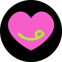 Platform Overview: Who Built CrushOn AI and Why It Matters