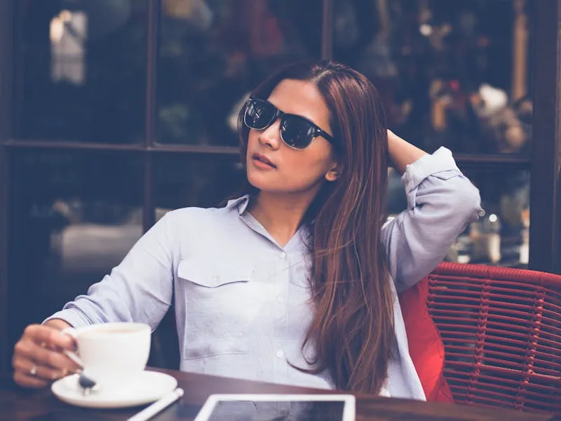 SpicyChat AI — The Best Simple NSFW Alternative