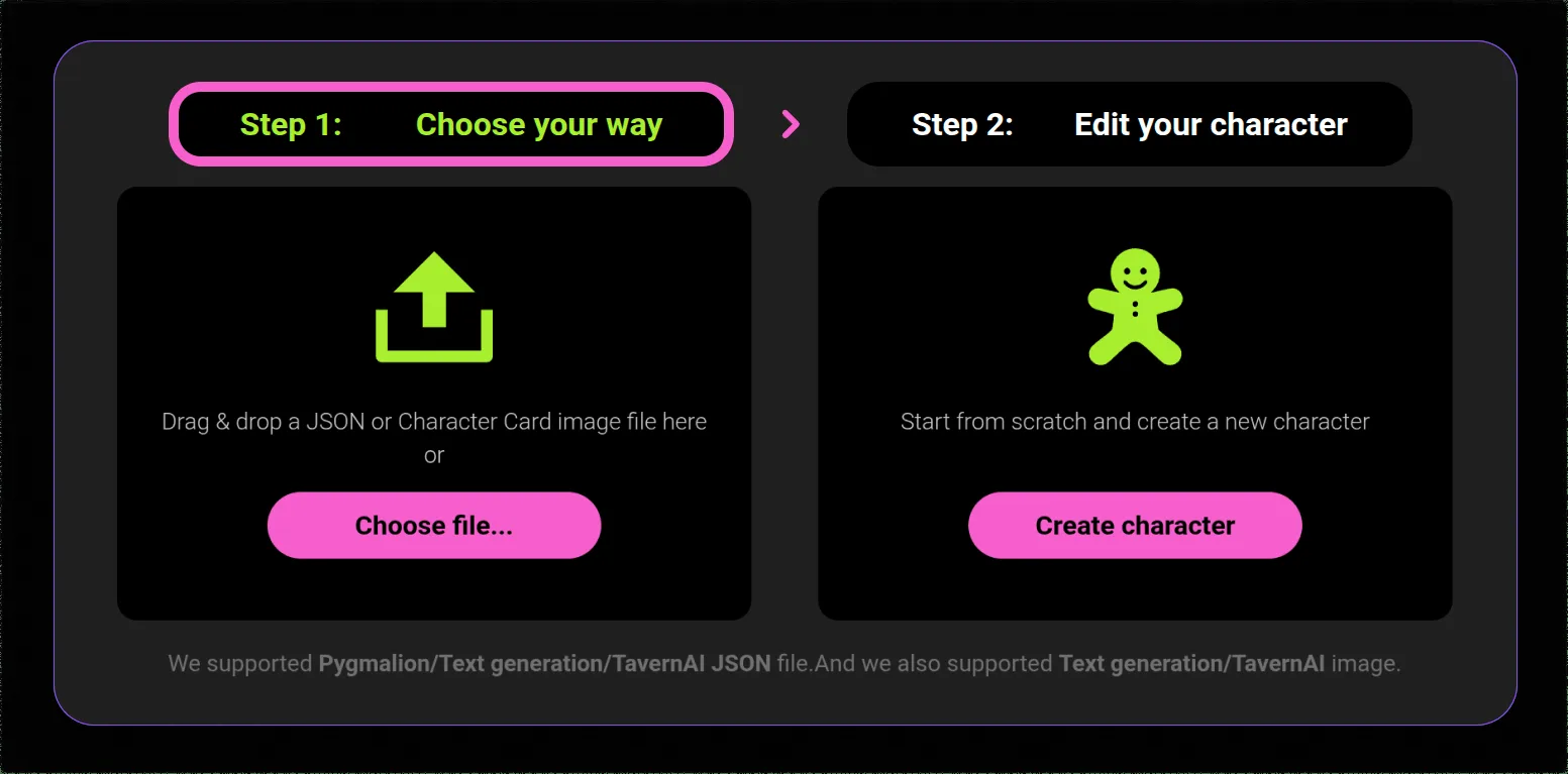 Image Generation Limits by Plan