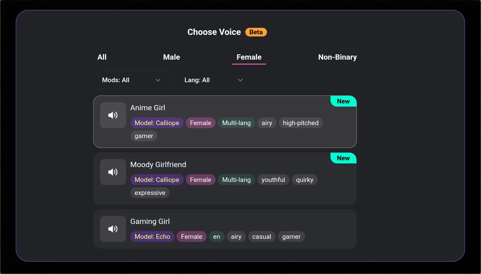Step One: Check If CrushOn AI Is Down for Everyone
