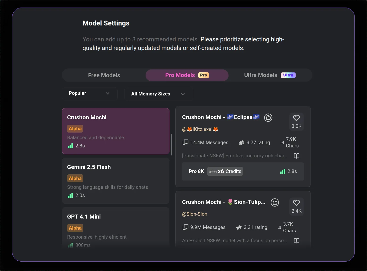 Fixing Browser Access Problems